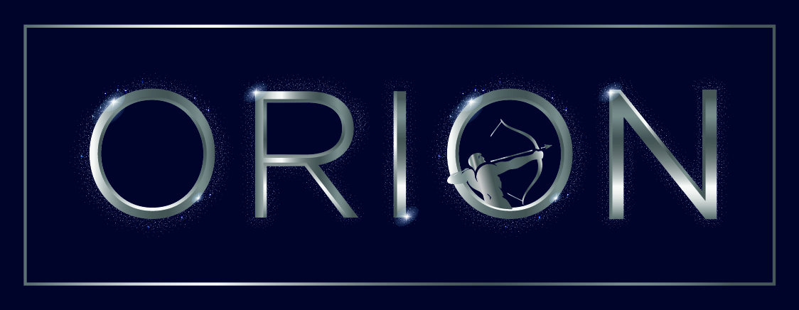 ORION